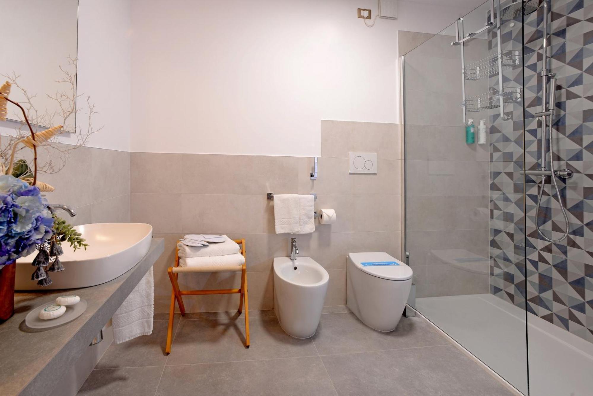 ליגננו סביאדורו Hotel Colorado מראה חיצוני תמונה
